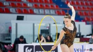 5 cerchi montegrotto ravaioli margherita sfe09461 copia simone ferraro ph copia